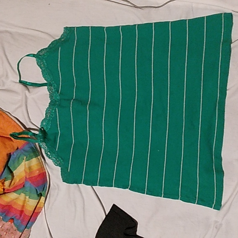 Bundle tops - Picture 4 of 8